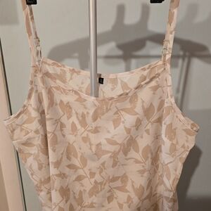 Cabi blouse
